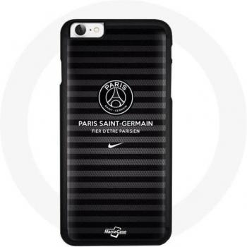 Paris Saint Germain iPhone 5 Shell