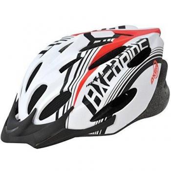 SafeSkate Voyager Helmet