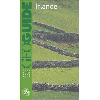 Irlande