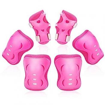 Inline Armor Kids Full Body Guard System