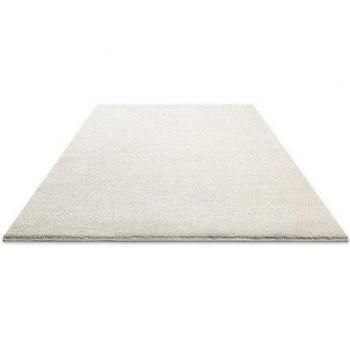 Wecon home Hochflor-Teppich »Manta«