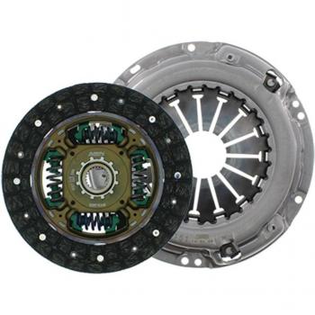 Set de embrague AISIN KT-391R
