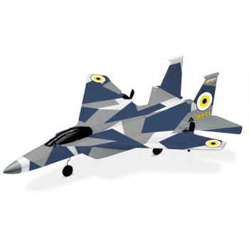 Droni Mondo Motors Ultradrone A38.0 RC