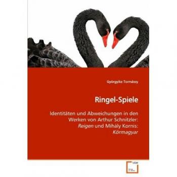 Ringel-Spiele