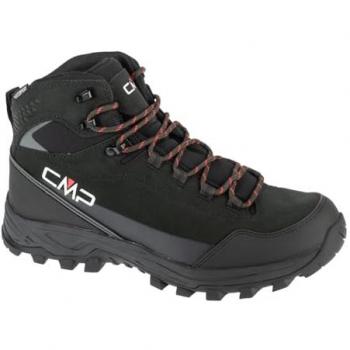 Wanderschuh Myzar WP Mid (CMP)