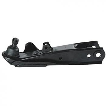 Jakoparts Braccio di tracciamento J4901065