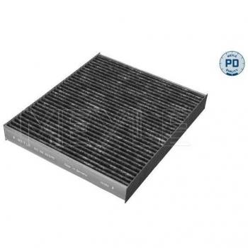 Meyle Air Filter 612 326 0019PD