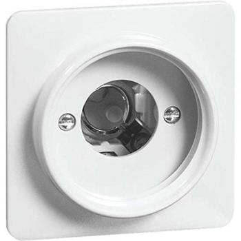 Peha UP‑Signalbeleuchtung WS D 80,690/14 W IP20 – Standard‑Modul