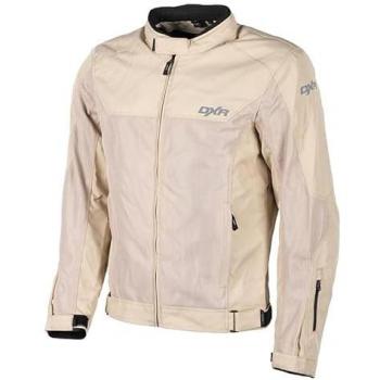 Veste DXR R STREAM EVO Sand