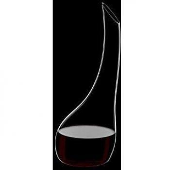 Riedel Decorative Cornetto Mini 1977/14 – Premium Edition