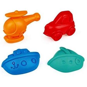 Hape E4085