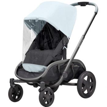 Protective Cover for Quinny Hubb Pushchair Series