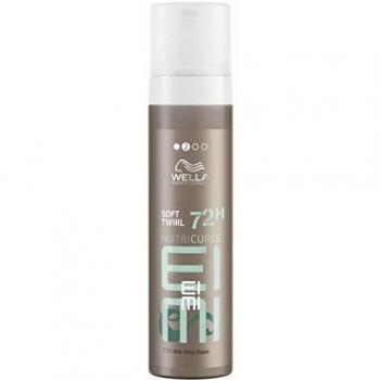 Wella Eimi Soft Twirl Styling-Schaum 200 ml