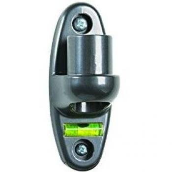 B-Tech Universal Wall Mount