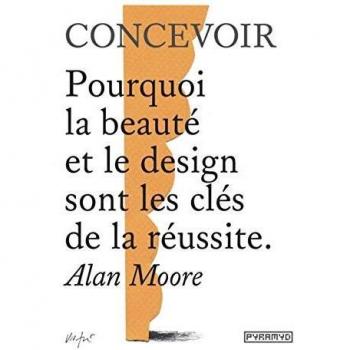 Concevoir