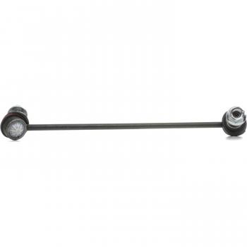 TRW Stabilisatorstang JTS1876 voor MERCEDES-BENZ C-Klasse W204