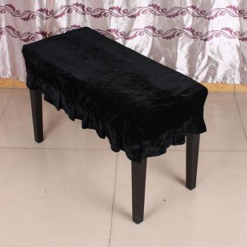 Silla de Piano Estilo Boho 75x35