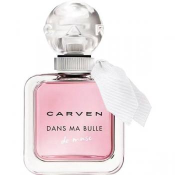 Carven Dans Ma Bulle de Musc Eau de Toilette 30 ml