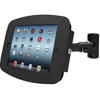 Maclocks 827B235SMENB support intérieur