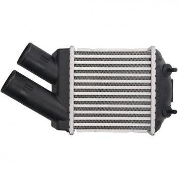 THERMOTEC DAR001TT Intercooler
