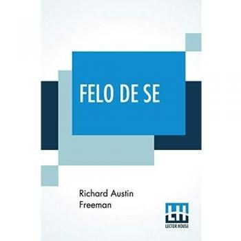 Felo De Se