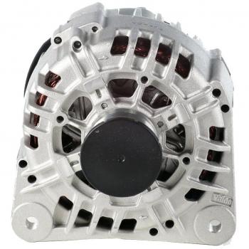 Hella 8EL 737 938‑001 Generator Elettrico