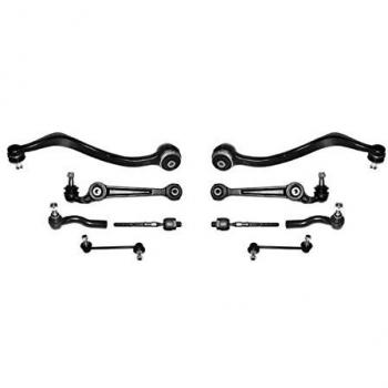 Bras de suspension avant MAZDA 6 ACKOJA A32-0178