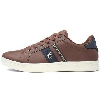 ComfortPinguïn Steadman Sneakers