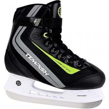 TEMPISH Eishockeyschuhe TEMPER