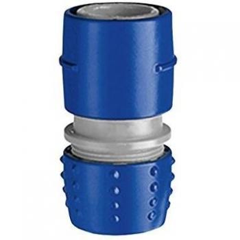Conector Rápido Anti UV Tatay 0001501