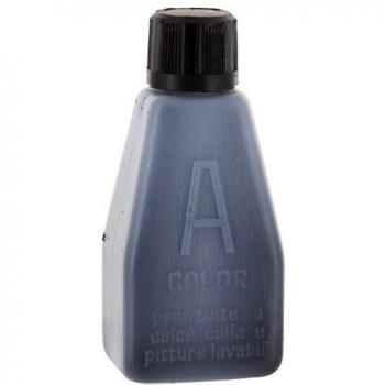 Acolor 04