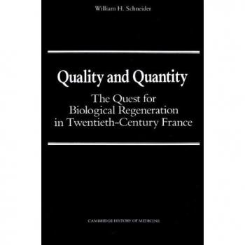 Ingles otros  quality and quantity pb  cambridge