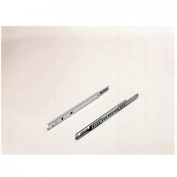 Coulisse de tiroir Hettich