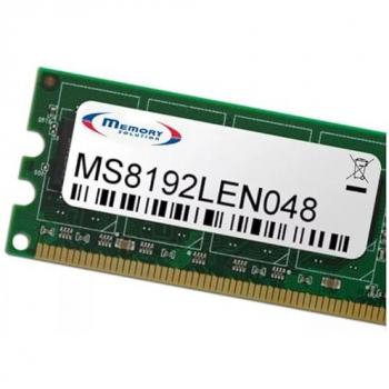 Verde 8GB RAM per Lenovo V530 Tower