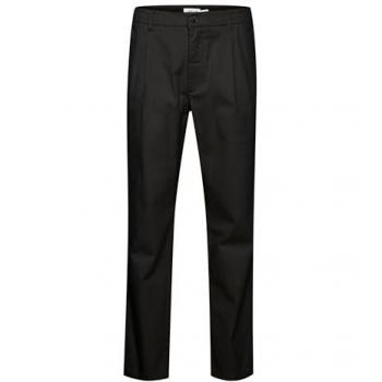 Modernes Herrenmodell: Stoffhose SDMOOSE LIAM ELAS – XXL N-Gr
