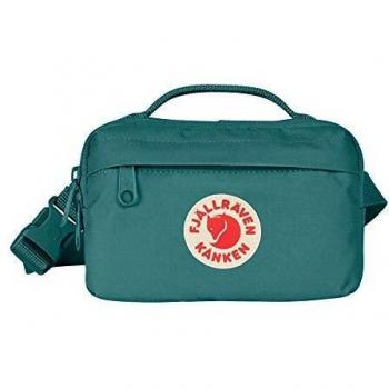 Fjällräven Kanken Unisex Heuptas