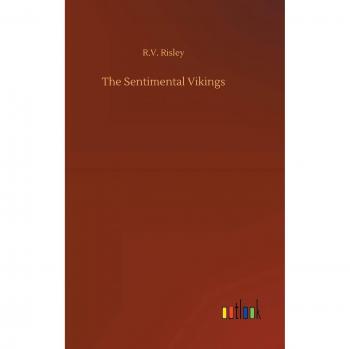 The Sentimental Vikings