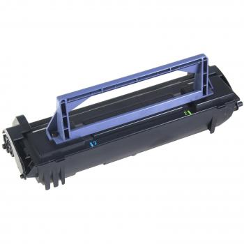 Peach Tonermodul schwarz für C13S050166