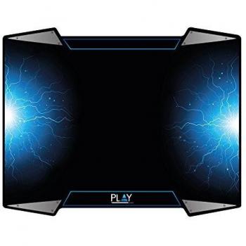 Alfombrilla gaming ewent pl33