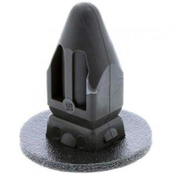 V40-0788 Tuerca Vaico de alta resistencia