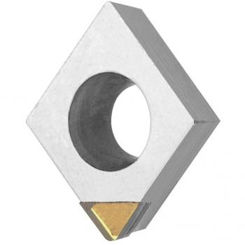 120408 FN MKD Garant – CCGW