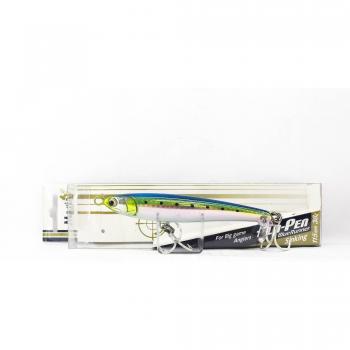 Maria Fla Pen S115 38 grame Esca da Pesca B01H