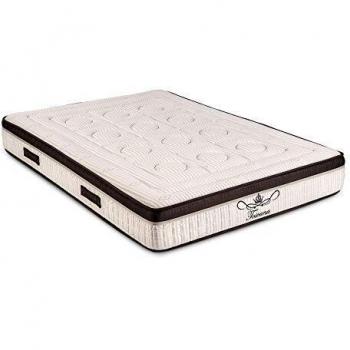 Sommeil Harmonie 80x200