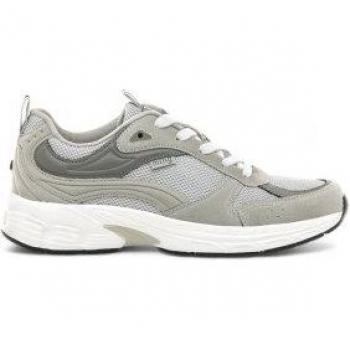 Mtng Sneaker Daddy Calzata Grigia