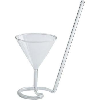 Wedding Party Goblets