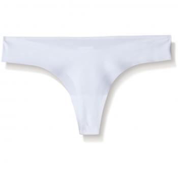 Odlo The Invisibles String de sport Femme
