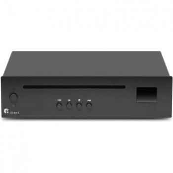 Pro-Ject Pro-Ject CD Box E Stereo