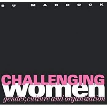 Challenging Women