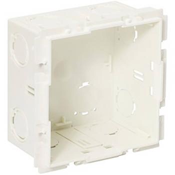 Scatola da incasso elettrica Schneider Electric 5961030