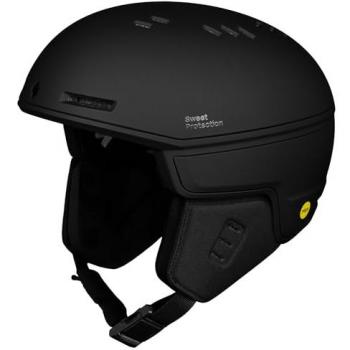 SKATEPRO UltraFlex 2024